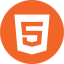HTML