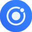 Ionic