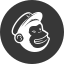 MailChimp