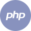 PHP