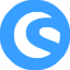 Shopware